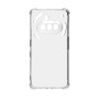 Чохол до мобільного телефона Armorstandart Air Force Nothing Phone (3a) Camera cover Clear (ARM85468)