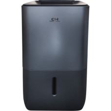 Осушувач повітря Cooper&Hunter CH-D014WDC-30LDWF Осушувач повітря Cooper&Hunter CH-D014WDC-30LDWF