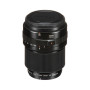 Об'єктив Fujifilm GF30mm F3.5 R WR (16652611)