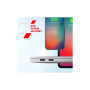 Дата кабель USB-C to USB-C 1.0m OnWire 60CL C-C 60W COLOR Braided 1m White Canyon (CND-CCAP60AB10W) Дата кабель USB-C to USB-C 1.0m OnWire 60CL C-C 60W COLOR Braided 1m White Canyon (CND-CCAP60AB10W)
