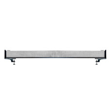 Сітка для настільного теніса Joola Easy (31008) (930815)