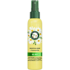 Кондиціонер для волосся Herbal Essences Chamomile Для блиску тьмяного волосся Незмивний 145 мл (8700216631914)