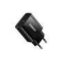 Зарядний пристрій Ugreen CD137 20W Type-C PD Charger (Black) (10191)