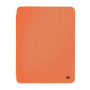 Чохол до планшета Armorstandart Smart Fold Pen iPad 11 2025 (A16) / 10.9 2024 / 2022 Orange (ARM89221)