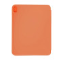 Чохол до планшета Armorstandart Smart Fold Pen iPad 11 2025 (A16) / 10.9 2024 / 2022 Orange (ARM89221)