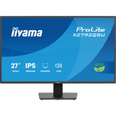 IIYAMA X2792QSU-B1