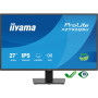 IIYAMA X2792QSU-B1