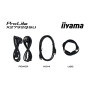 IIYAMA X2792QSU-B1