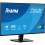 IIYAMA X2792QSU-B1