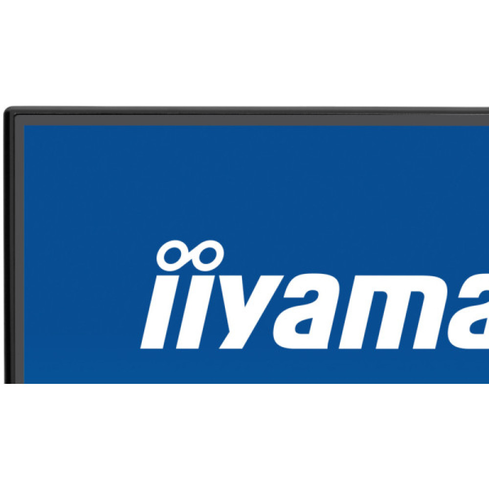 IIYAMA X2792QSU-B1
