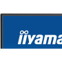 IIYAMA X2792QSU-B1