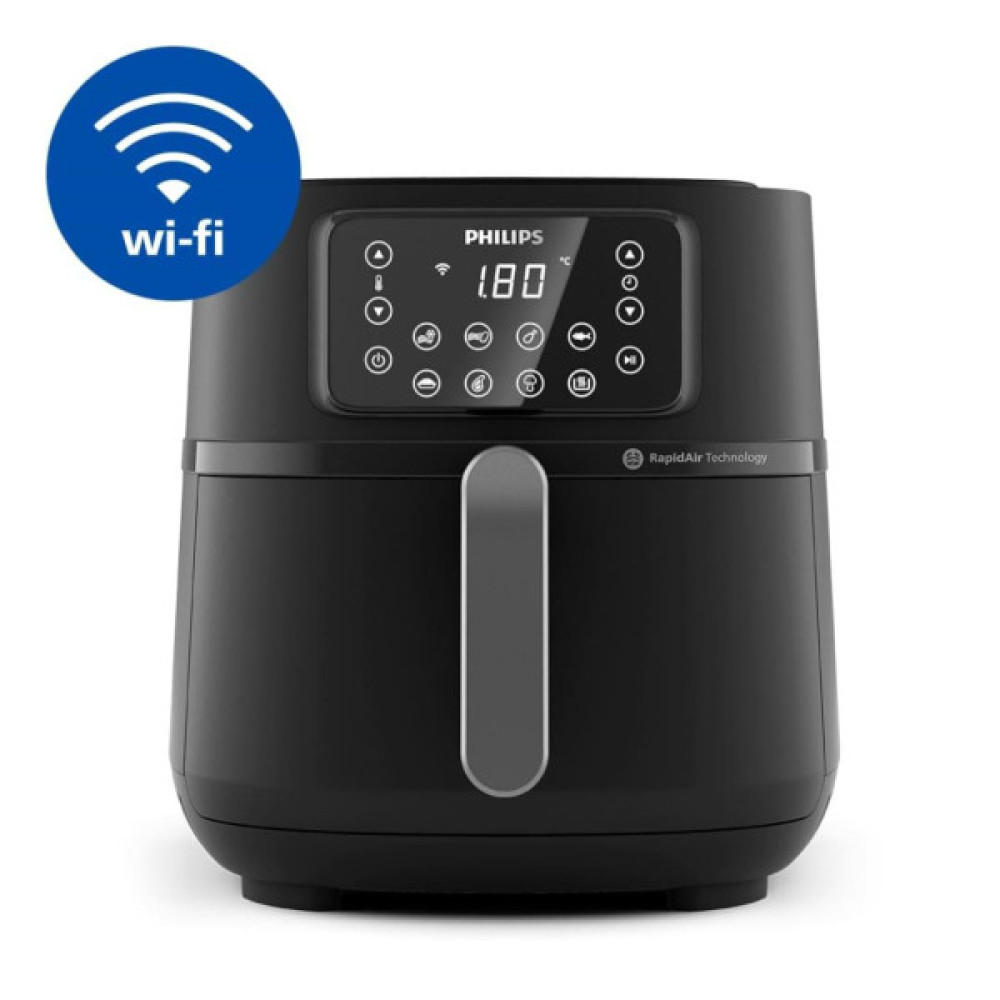 Мультипіч Philips Ovi Connected XXL Series 2000 (HD9285/90)