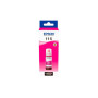 Контейнер з чорнилом Epson 115 EcoTank Magenta (C13T07D34A) Контейнер з чорнилом Epson 115 EcoTank Magenta (C13T07D34A)