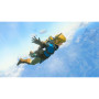 Гра Nintendo Legend of Zelda Tears of the Kingdom, картридж (Switch 2) (0045496312572)