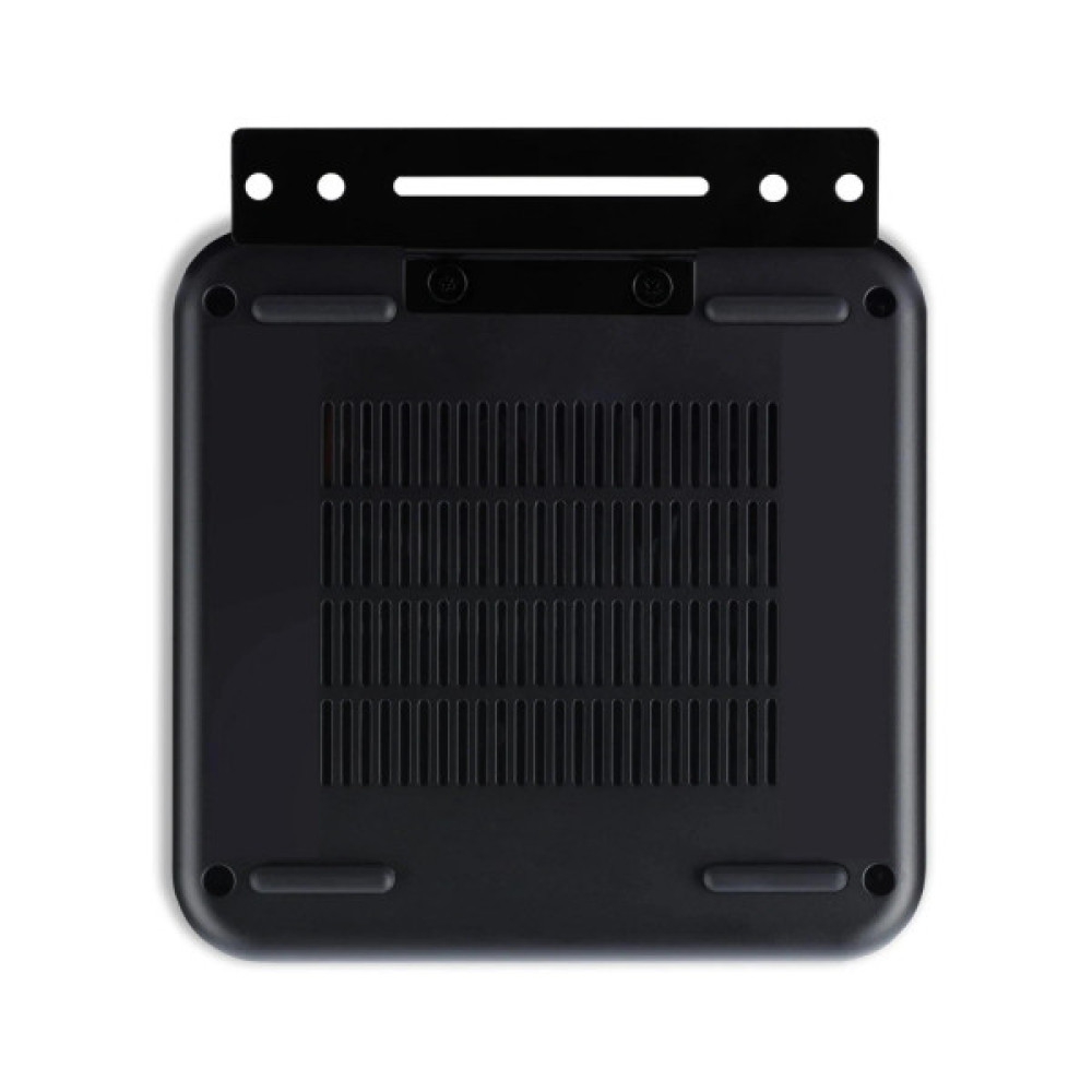 Комп'ютер персональний неттоп Acer Veriton N1502G-13U3U MFF, Intel i3-1315U, 2*SO-DIMM, M.2SSD, UMA, WiFi, без ОС