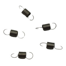 Сепаратор тефлонового валу Toshiba e-S163/181/205/237 6LA84096000 Veaye (6LA84096000-VE)