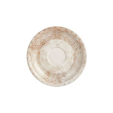Блюдце By Bone серія "Antico" 16 см (AN-ZT-01-CT)