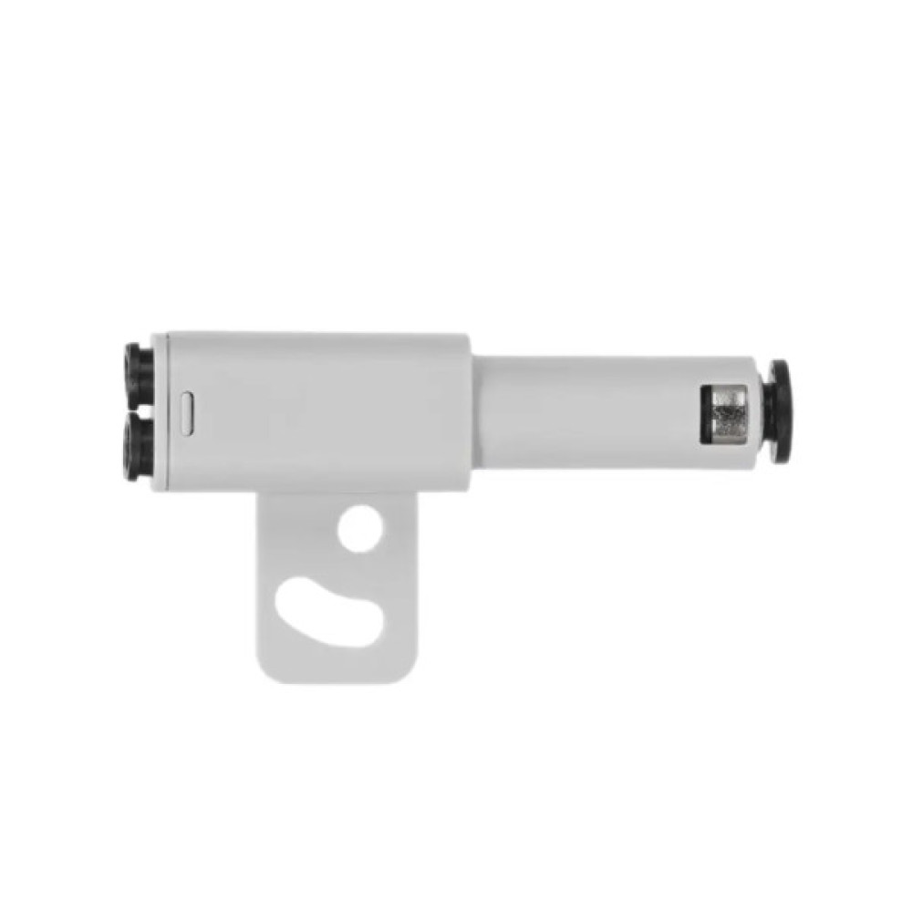 Запчастина для 3D-принтера Bambu Lab Adapter 4-in-1 PTFE для P1P, P1S, X1C, X1E (FAZ013-N)