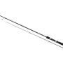 Вудилище Shimano FX XT 270H 2.70m 20-50g (FXXT27H) Вудилище Shimano FX XT 270H 2.70m 20-50g (FXXT27H)