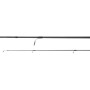 Вудилище Shimano FX XT 270H 2.70m 20-50g (FXXT27H) Вудилище Shimano FX XT 270H 2.70m 20-50g (FXXT27H)