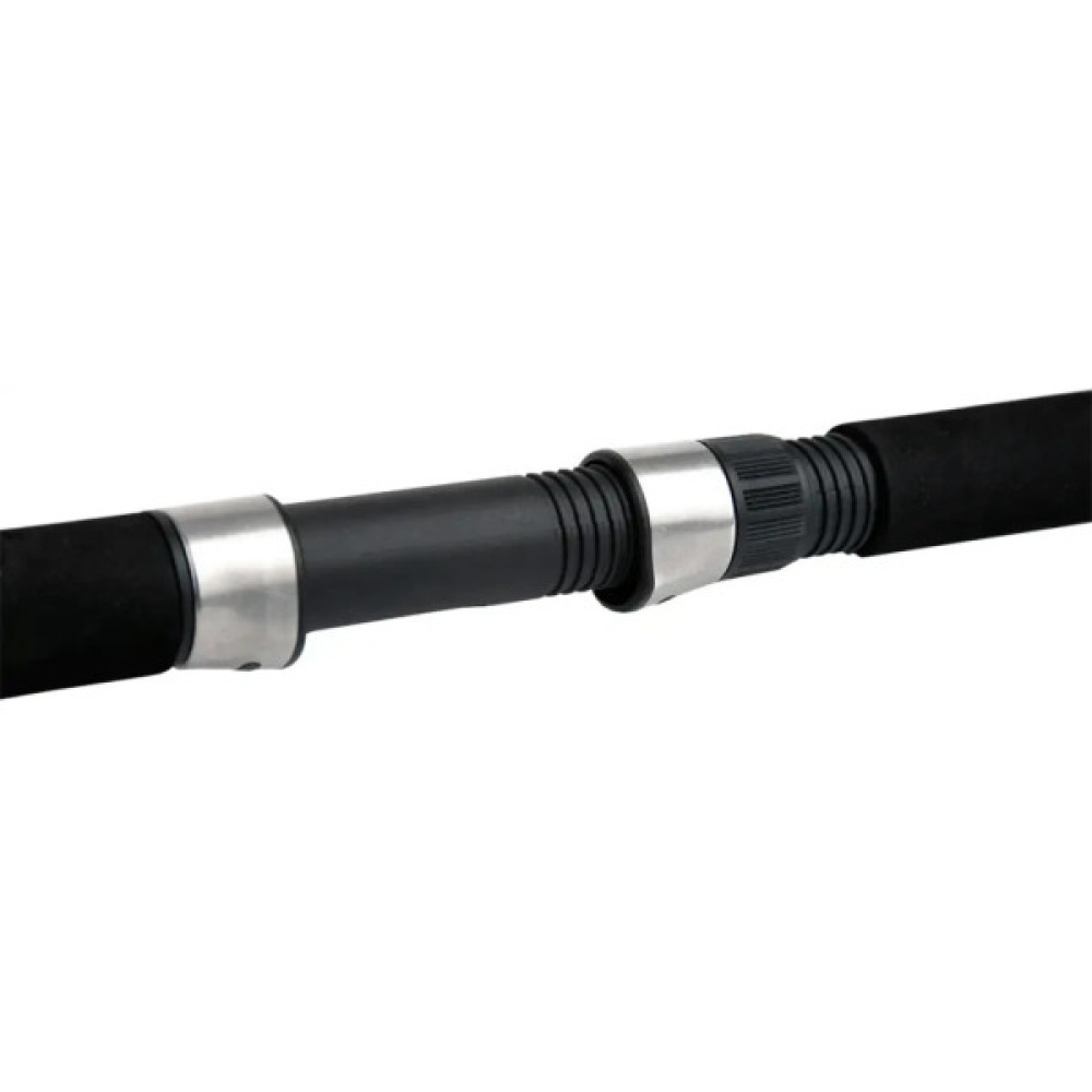 Вудилище Shimano FX XT 270H 2.70m 20-50g (FXXT27H)