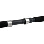 Вудилище Shimano FX XT 270H 2.70m 20-50g (FXXT27H) Вудилище Shimano FX XT 270H 2.70m 20-50g (FXXT27H)