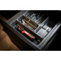 Викрутка акумуляторна Skil 2714 GA (SD1E2714GA)