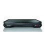 Електрогриль Gorenje TG2000LCB Електрогриль Gorenje TG2000LCB