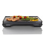 Електрогриль Gorenje TG2000LCB Електрогриль Gorenje TG2000LCB