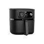 Мультипіч Philips Ovi Combi Connected (HD9876/90) Мультипіч Philips Ovi Combi Connected (HD9876/90)