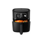 Мультипіч Philips Ovi Combi Connected (HD9876/90) Мультипіч Philips Ovi Combi Connected (HD9876/90)
