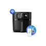 Мультипіч Philips Ovi Combi Connected (HD9876/90) Мультипіч Philips Ovi Combi Connected (HD9876/90)