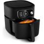 Мультипіч Philips Ovi Combi Connected (HD9876/90) Мультипіч Philips Ovi Combi Connected (HD9876/90)