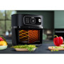 Мультипіч Philips Ovi Combi Connected (HD9876/90) Мультипіч Philips Ovi Combi Connected (HD9876/90)