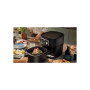 Мультипіч Philips Ovi Combi Connected (HD9876/90) Мультипіч Philips Ovi Combi Connected (HD9876/90)