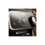Мультипіч Philips Ovi Combi Connected (HD9876/90) Мультипіч Philips Ovi Combi Connected (HD9876/90)