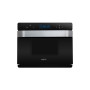 Електропіч GOTIE GPP-400 Електропіч GOTIE GPP-400