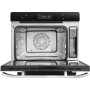 Електропіч GOTIE GPP-400 Електропіч GOTIE GPP-400