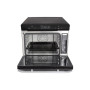 Електропіч GOTIE GPP-400 Електропіч GOTIE GPP-400