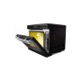 Електропіч GOTIE GPP-400 Електропіч GOTIE GPP-400