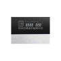 Електропіч GOTIE GPP-400 Електропіч GOTIE GPP-400