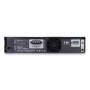Підсилювач Crown Audio CDi2000 (NCDI2000E60)