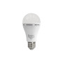 Лампочка LEDVANCE акумуляторна A60 8W 806Lm 2700К E27 (4099854102417) Лампочка LEDVANCE акумуляторна A60 8W 806Lm 2700К E27 (4099854102417)