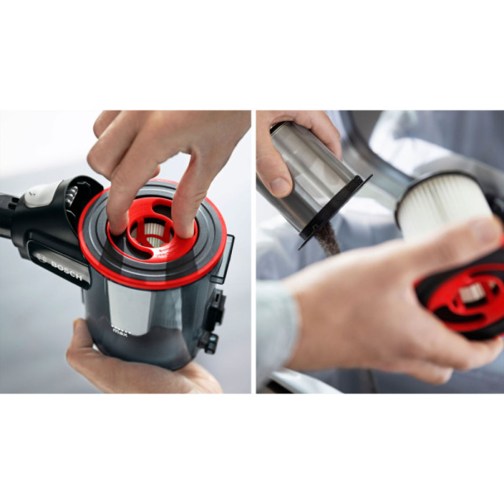 Пилосос Bosch BSS71125AH