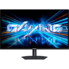 GIGABYTE GO27Q24A