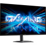 GIGABYTE GO27Q24A