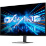 GIGABYTE GO27Q24A