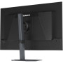 GIGABYTE GO27Q24A