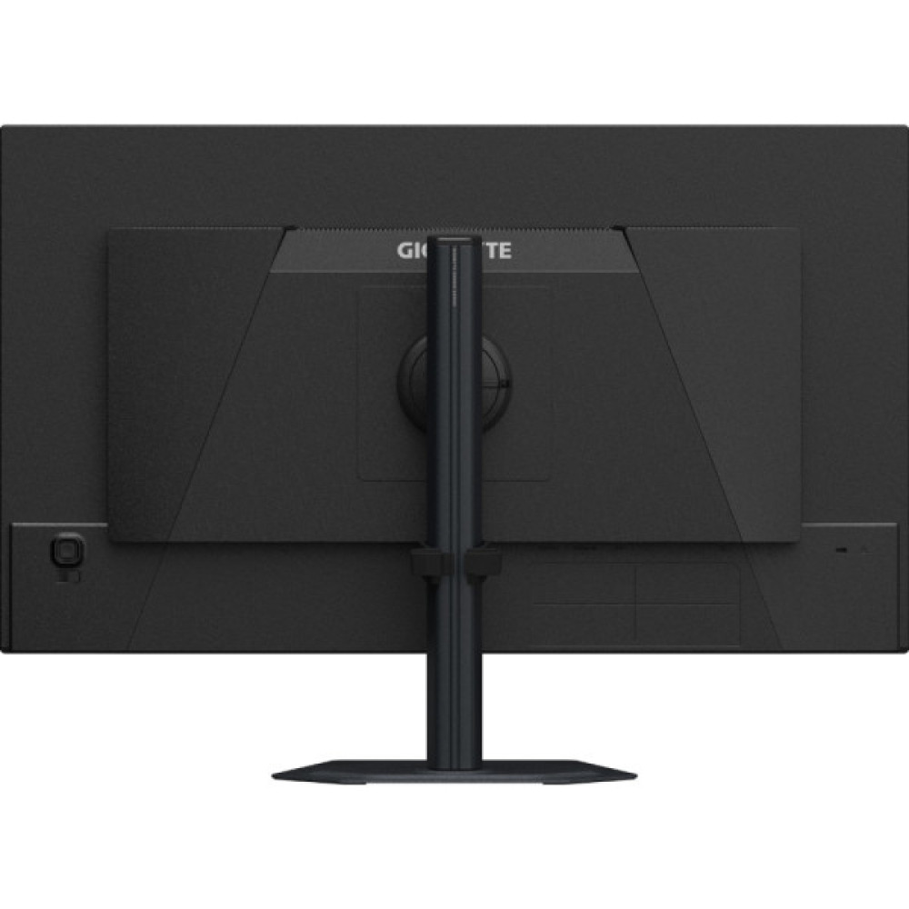 GIGABYTE GO27Q24A