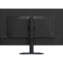 GIGABYTE GO27Q24A